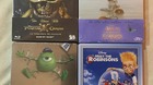 Recien-llegadas-fnac-mas-zavvi-c_s