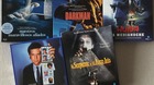 Full-support-para-reelone-excelente-trabajo-continuen-asi-c_s