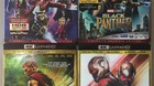 Marvel-en-uhd-4k-c_s