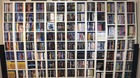 Un-vistazo-a-mi-coleccion-tras-la-mudanza-c_s