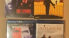 Bf-round-2-en-eci-y-fnac-c_s
