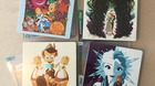 Recien-llegadas-de-zavvi-c_s