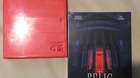 Recien-llegada-de-reelone-c_s