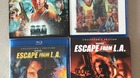 Doble-feature-de-kurt-rusell-que-os-parecio-estas-pelis-c_s