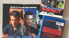 Doble-impacto-os-trae-algun-recuerdo-de-la-era-del-vhs-c_s