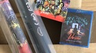 Recien-llegada-docu-in-search-of-darkness-c_s