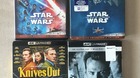 Pelis-para-el-finde-con-cual-os-quedais-c_s