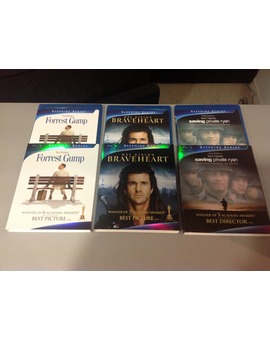 Sapphire collection USA