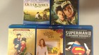 Coleccion-pelis-edicion-usa-c_s