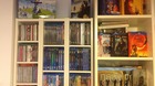 Mi-coleccion-parte-1-c_s