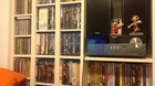 Mi-coleccion-parte-2-c_s
