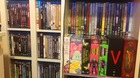 Mi-coleccion-parte-3-c_s