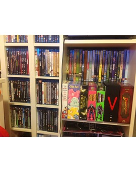 Mi coleccion - parte 3