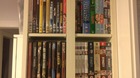 Mi-coleccion-parte-4-c_s