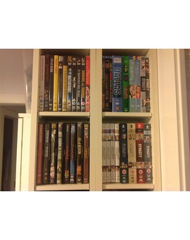 Mi coleccion - parte 4