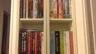 Mi-coleccion-parte-5-c_s