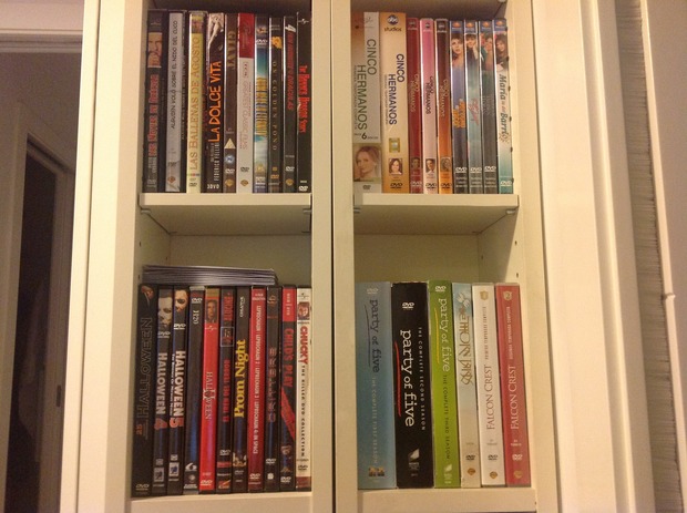 Mi coleccion - parte 5