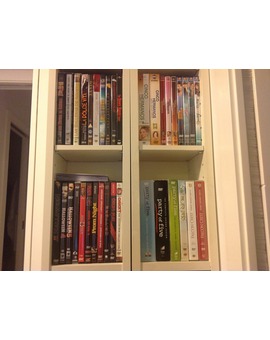 Mi coleccion - parte 5