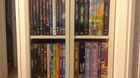 Mi-coleccion-parte-6-c_s