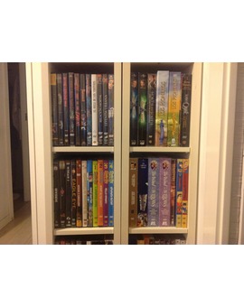 Mi coleccion - parte 6