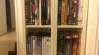 Mi-coleccion-parte-7-c_s