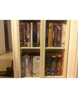 Mi coleccion - parte 7