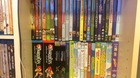 Mi-coleccion-parte-8-c_s