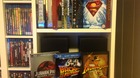 Mi-coleccion-parte-9-c_s