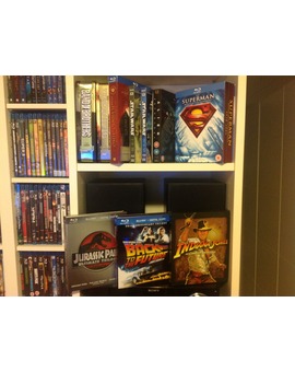 Mi coleccion - parte 9