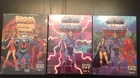 He-man-y-she-ra-c_s