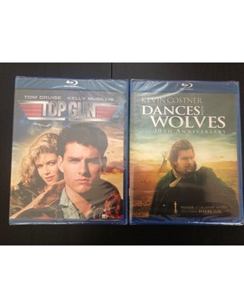 Amazon USA - Abril