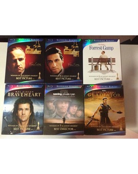 Coleccion Sapphire Series - Amazon US