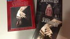 La-lista-de-schindler-edicion-usa-c_s
