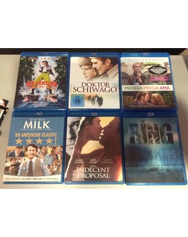 Compra Amazon - Septiembre