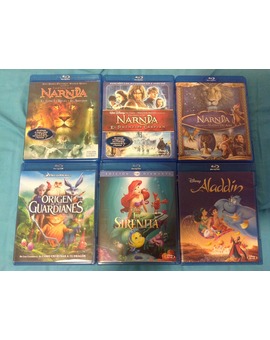 2x1 Disney - Fnac