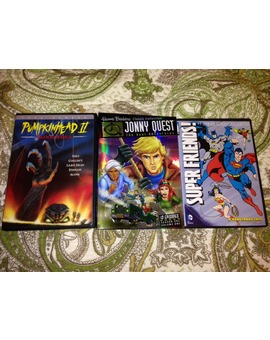 Compras en USA 1