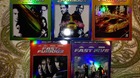 Fast-furious-coleccion-slipcover-usa-edition-c_s