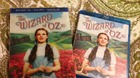 El-mago-de-oz-3d-edicion-lenticular-usa-c_s