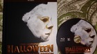 Halloween-35-anniversary-edition-usa-c_s