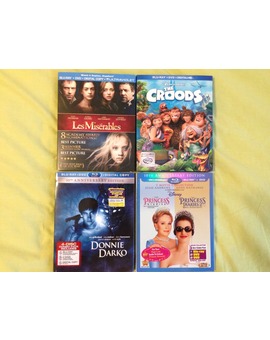 Compras USA con slipcovers