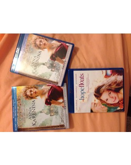 Compras en Target USA