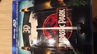 Jurassic-park-3d-amazon-usa-c_s