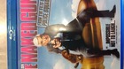 The-naked-gun-usa-edition-c_s