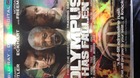 Olympus-has-fallen-usa-edition-c_s
