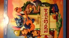 Lilo-y-stitch-1-y-2-mexican-edition-c_s