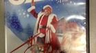 Santa-claus-1985-c_s