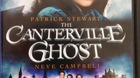 El-fantasma-de-canterville-1996-neve-campbell-c_s