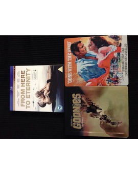 Compras en Zavvi