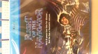 Amazon-uk-flight-of-the-navigator-c_s
