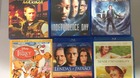 Compras-de-la-semana-c_s